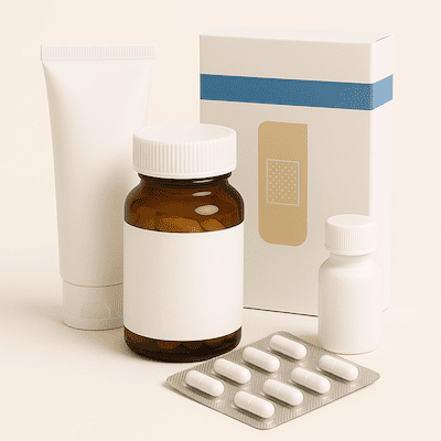 change in skin color glutathione hepatocytes Reduced Glutathione for Skin Whitening