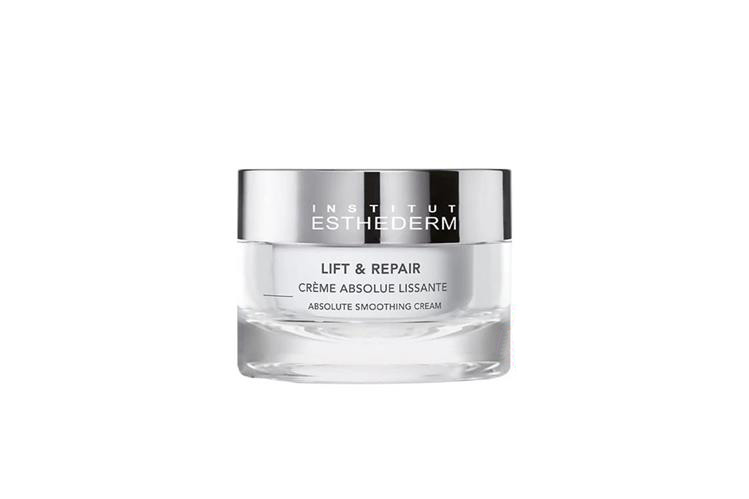 Institut esthederm lift repair cream 50ml | Lifecare Pharmacy