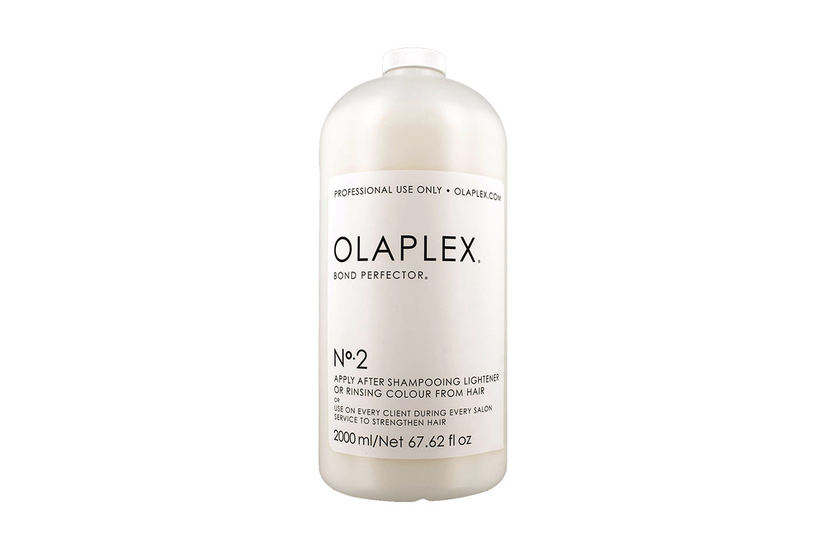 Olaplex no.2 bond perfector 2000 ml | Lifecare Pharmacy